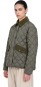 Product image 3 of the product “JODIE Jacket 2027 gunmetal grey L”