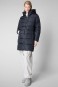 Artikelbild 3 des Artikels “TAYLOR Mantel 2025 night blue L“