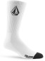 Product image 3 of the product “FULL STONE 3-Pack Socks 2027 white ”