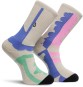 Product image 3 of the product “PRINT MIXER 3-Pack Socks 2027 multi ”