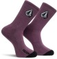 Product image 3 of the product “FULL STONE MIX 3-Pack Socks 2027 multi ”