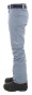 Artikelbild 3 des Artikels “FREE SCOPE II Hose bluegrey 34“