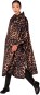 Artikelbild 3 des Artikels “DARK LEOPARD Regenponcho “
