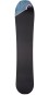 Product image 3 of the product “DAY LYT Snowboard 2023 143”