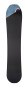 Artikelbild 3 des Artikels “DAY LYT 143 2023 inkl. NX ONE black M“