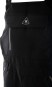 Artikelbild 3 des Artikels “BRIGADE 30K BIB Hose 2026 black S“
