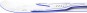Artikelbild 3 des Artikels “CARVING D Snowboard 2026 black 156“