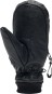 Artikelbild 3 des Artikels “GHOUL LEATHER Fäustling 2027 black L“