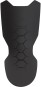 Artikelbild 3 des Artikels “FLEX BOOSTER 1K 2027 black M“