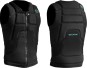 Artikelbild 3 des Artikels “DEFENDER HF Weste 2025 black “