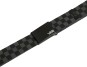 Artikelbild 3 des Artikels “DEPPSTER II WEB KIDS Gürtel 2027 black/charcoal “