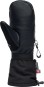 Product image 3 of the product “WEREWOLF LONG CUT Mitt 2026 black M”
