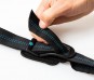 Product image 3 of the product “D-RING SINGLE SOFT RACKS 2026 ”