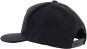 Artikelbild 3 des Artikels “DROP V LOGO SNAPBACK Cap 2026 parisian night “