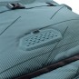 Artikelbild 3 des Artikels “WING TEAM Boardbag 2027 slate green 5,9“