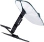 Product image 3 of the product “WING SINGLE Boardbag 2027 slate green 5,0”