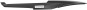 Artikelbild 3 des Artikels “AL 3BS Frontpiece Fuselage 2027 23“