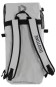 Artikelbild 3 des Artikels “FOIL WING GEARBAG 2024 M“