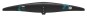 Product image 3 of the product “SLS GLIDE 3.0 Foil Set 2027 84/66-1250PX195”