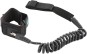 Artikelbild 3 des Artikels “WRIST COILED Leash 2027 black L“