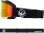 Artikelbild 3 des Artikels “DX3 PLUS Schneebrille 2026 nouveau black/lumalens red ion + lumalens dark smoke “