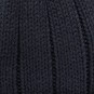 Artikelbild 3 des Artikels “JO Mütze 2026 blue black “