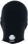 Product image 3 of the product “E BOMB 2MM Neoprene Hood 2027 black M”