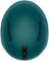 Product image 3 of the product “ALTUS MIPS Helmet 2025 matte malachite ”
