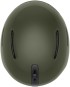 Artikelbild 3 des Artikels “ALTUS MIPS Helm 2026 matte fatigue green/black M“