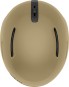 Product image 3 of the product “ALTUS MIPS Helmet 2024 matte sandstorm S”
