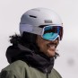 Artikelbild 3 des Artikels “ALTUS MIPS Helm 2024 matte white “