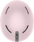 Product image 3 of the product “VIDA MIPS Helmet 2026 matte carnation S”