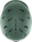 Artikelbild 3 des Artikels “NEXUS MIPS Helm 2026 matte cactus M“