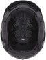 Artikelbild 3 des Artikels “NEXUS MIPS Helm 2027 matte black M“