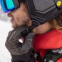 Artikelbild 3 des Artikels “NEXUS MIPS Helm 2027 matte slate/black S“