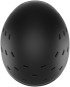 Product image 3 of the product “SUMMIT MIPS Helmet 2024 matte black ”