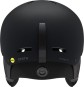Artikelbild 3 des Artikels “RODEO JR MIPS Helm 2027 matte black “