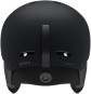 Artikelbild 3 des Artikels “RODEO JR Helm 2027 matte black “