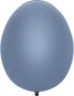 Artikelbild 3 des Artikels “METHOD PRO MIPS Helm 2026 matte granite blue S“