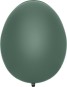 Artikelbild 3 des Artikels “METHOD PRO MIPS Helm 2026 matte cactus zine M“