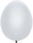 Product image 3 of the product “METHOD PRO MIPS Helmet 2027 matte white S”