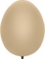 Product image 3 of the product “METHOD PRO MIPS Helmet 2025 matte high fives S”