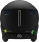 Artikelbild 3 des Artikels “METHOD PRO MIPS Helm 2027 matte black S“