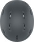 Artikelbild 3 des Artikels “DESCEND MIPS Helm 2027 matte slate/black S“