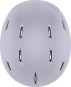 Artikelbild 3 des Artikels “DESCEND MIPS Helm 2026 matte lunar fog spires S“