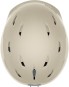 Artikelbild 3 des Artikels “LEVEL Helm 2025 matte chalk “