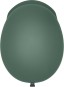 Artikelbild 3 des Artikels “SCOUT JR MIPS Helm 2026 matte cactus YM“