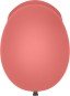 Artikelbild 3 des Artikels “SCOUT JR MIPS Helm 2026 matte flare flora YM“