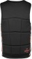 Artikelbild 3 des Artikels “GROUND Weste 2024 black XXL“