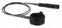 Artikelbild 3 des Artikels “6 ALL ROUND ESSENTIAL Leash 2026 black “
